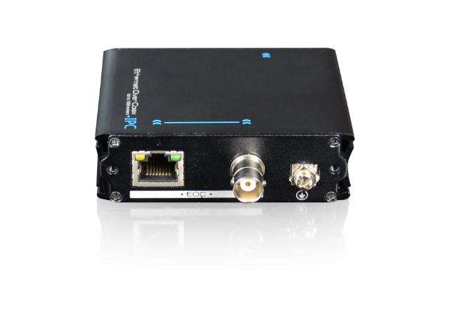 Poza cu Extender ethernet