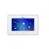 Poza cu Monitor IP color wireless cu touchscreen