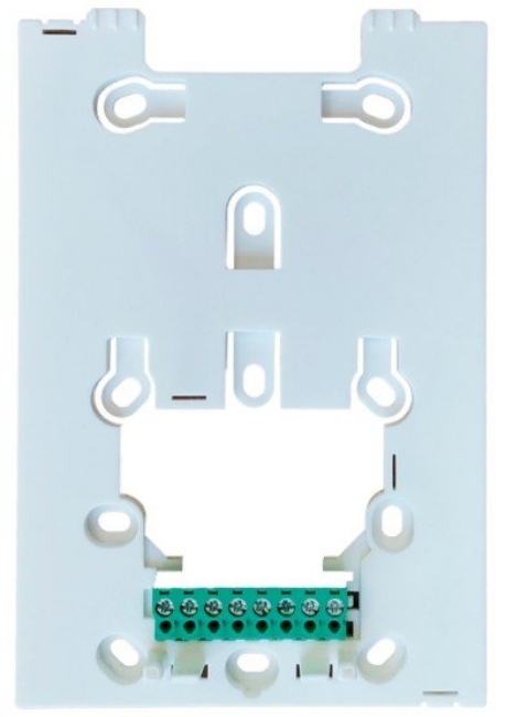 Poza cu Conector monitor DUOX PLUS VEO-XS