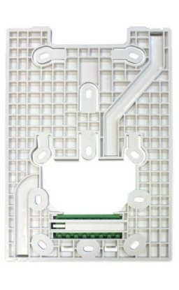 Conector monitor DUOX PLUS VEO-XS