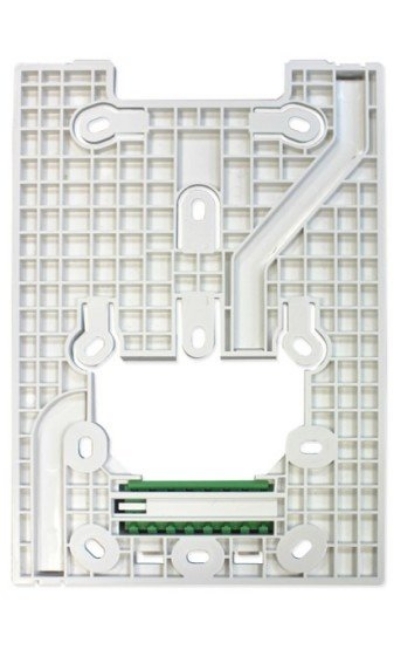 Poza cu Conector monitor DUOX PLUS VEO-XS