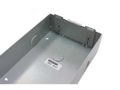 Poza cu Doza ingropata pentru posturile MEET S