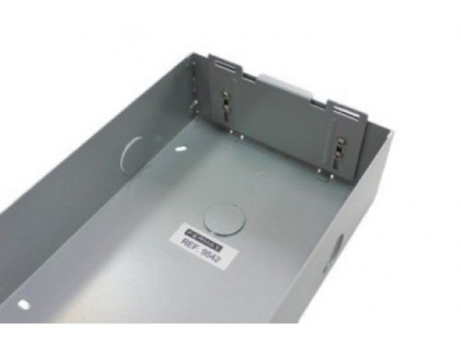 Poza cu Doza ingropata pentru posturile MEET S