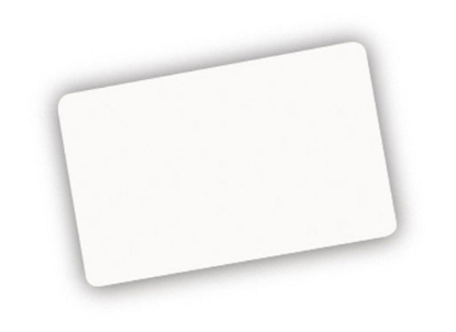 Card Proximitate MIFARE