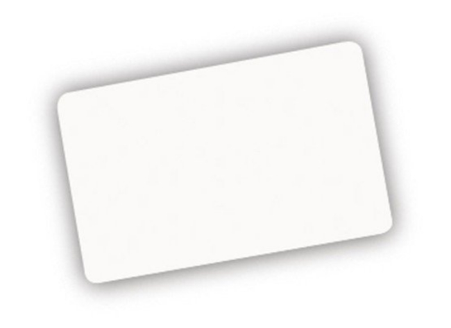 Poza cu Card Proximitate MIFARE