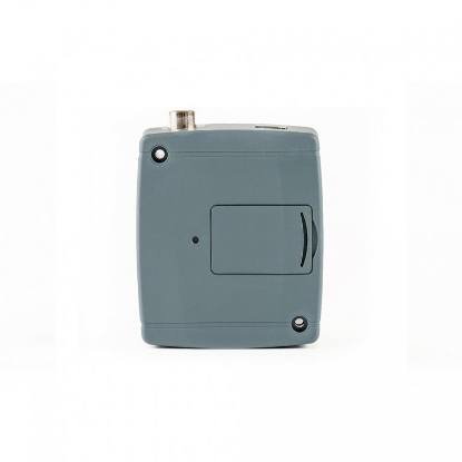 Modul GSM 4G de comanda pentru porti si bariere electrice