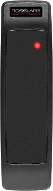 Poza cu Receptor radio Long-range W26