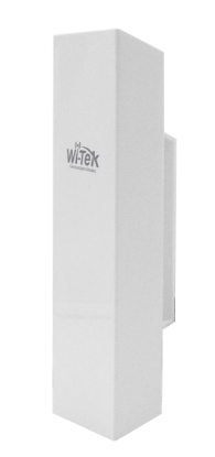 Poza cu Access Point wireless 4G cu WiFi