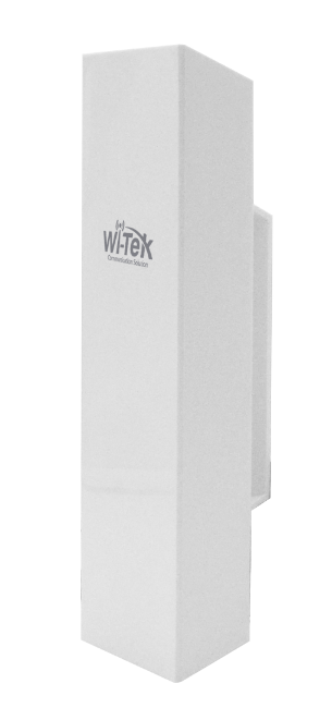 Poza cu Access Point wireless 4G cu WiFi