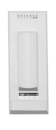 Access Point wireless 4G cu WiFi