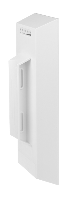 Poza cu Access Point wireless 4G cu WiFi