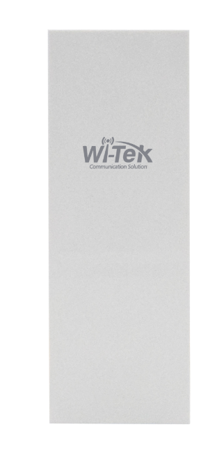 Poza cu Access Point wireless 4G cu WiFi