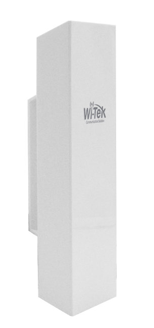 Poza cu Access Point wireless 4G cu WiFi