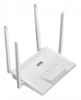 Poza cu Router wireless 4G