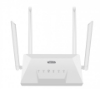 Poza cu Router wireless 4G