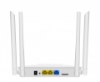 Poza cu Router wireless 4G