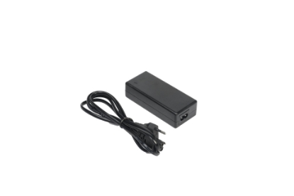 Injector PoE 1 port Gigabit