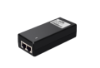 Poza cu Injector PoE pasiv 24V Gigabit
