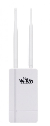 Poza cu Access point wireless 2.4GHz de exterior