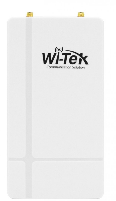 Poza cu Access point wireless 2.4GHz de exterior