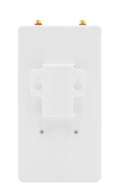 Poza cu Access point wireless 2.4GHz de exterior