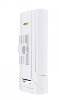 Access point wireless de exterior dual band, 750Mbps