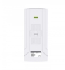 Poza cu Access point wireless de exterior dual band, 750Mbps