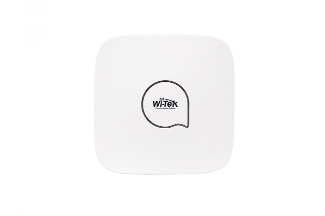 Poza cu Access Point dual band 1200Mbps