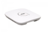 Poza cu Access Point dual band 1200Mbps