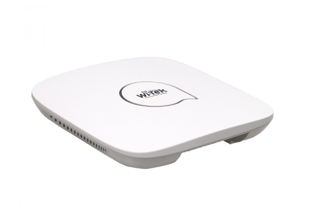 Poza cu Access Point dual band 1200Mbps