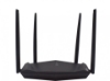 Poza cu Router Wireless