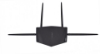 Poza cu Router Wireless