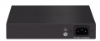 Poza cu Switch PoE 8 porturi Gigabit