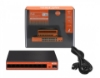 Poza cu Switch PoE 8 porturi Gigabit