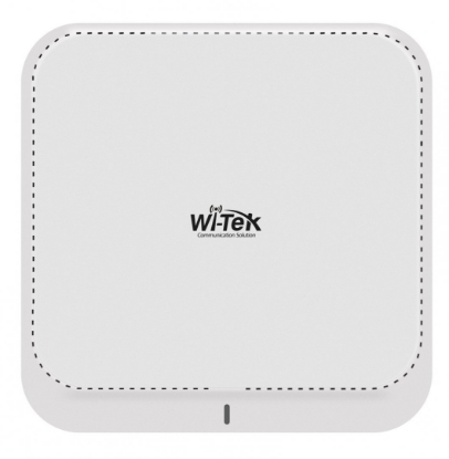 Poza cu Access Point WiFi 6 dual band 1775Mbps