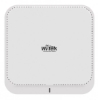 Poza cu Access Point WiFi 6 dual band 3550Mbps