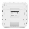 Poza cu Access Point WiFi 6 dual band 3550Mbps