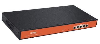 Controller access point 150 AP-uri