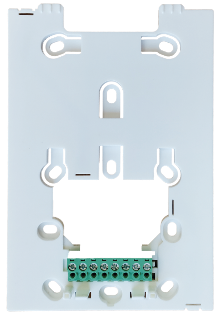 Poza cu Kit videointerfon 1 familie VEO-XS WIFI DUOX PLUS