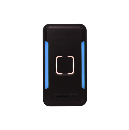 Cititor de proximitate Multi-Smart AY-K35