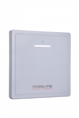 Poza cu Cititor de proximitate Long Range cu Bluetooth