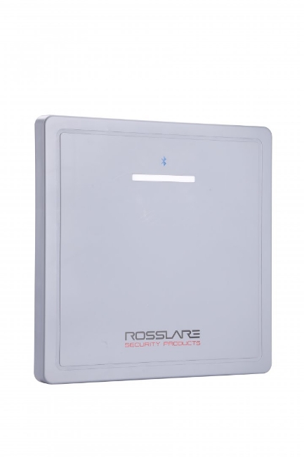 Poza cu Cititor de proximitate Long Range cu Bluetooth