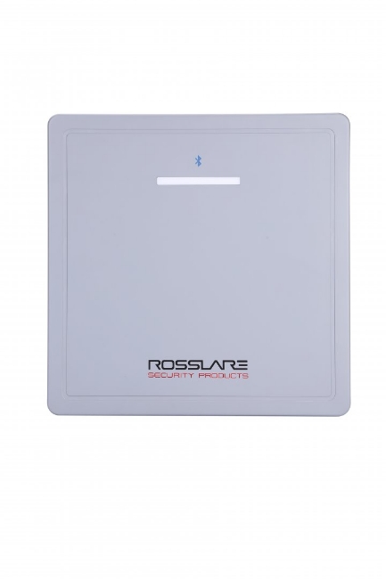 Poza cu Cititor de proximitate Long Range cu Bluetooth