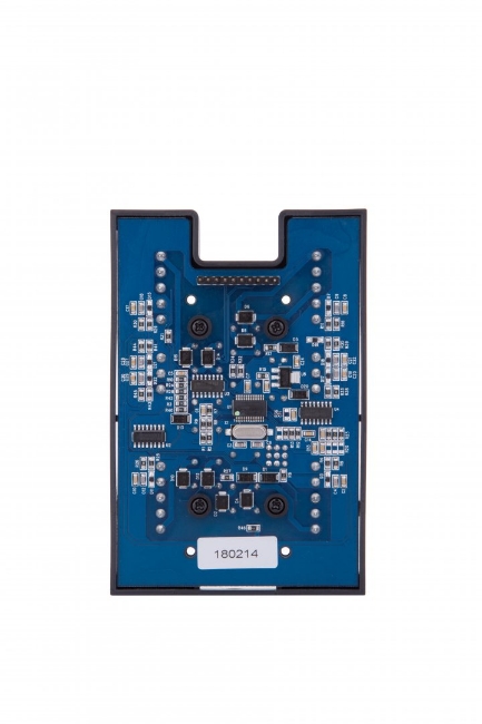 Poza cu Modul extensie I/O MD-IO84B