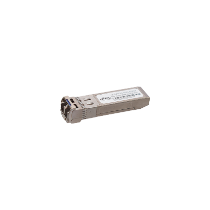 Poza cu Modul SFP+ Duplex LC Single Mode 10G