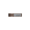 Poza cu Modul SFP+ Duplex LC Single Mode 10G