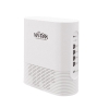 Poza cu Router wireless WiFi 6 tip MESH cu management prin cloud sau WEB, dual band
