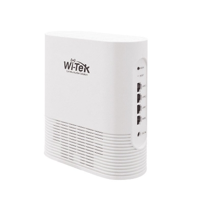 Router wireless WiFi 6 tip MESH cu management prin cloud sau WEB, dual band