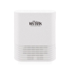 Poza cu Router wireless WiFi 6 tip MESH cu management prin cloud sau WEB, dual band