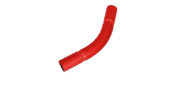 Poza cu Teava si accesorii PVC 25mm